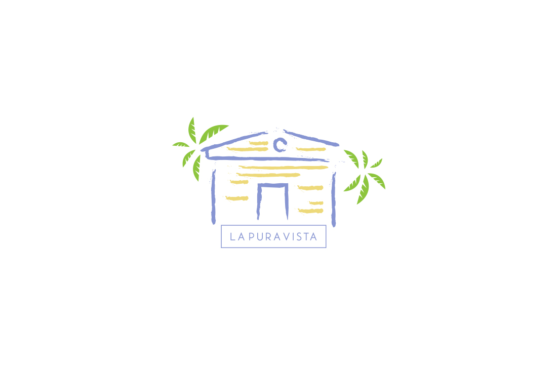 Logo-Design von GLDesigns für dieses Projekt | Design #17415536