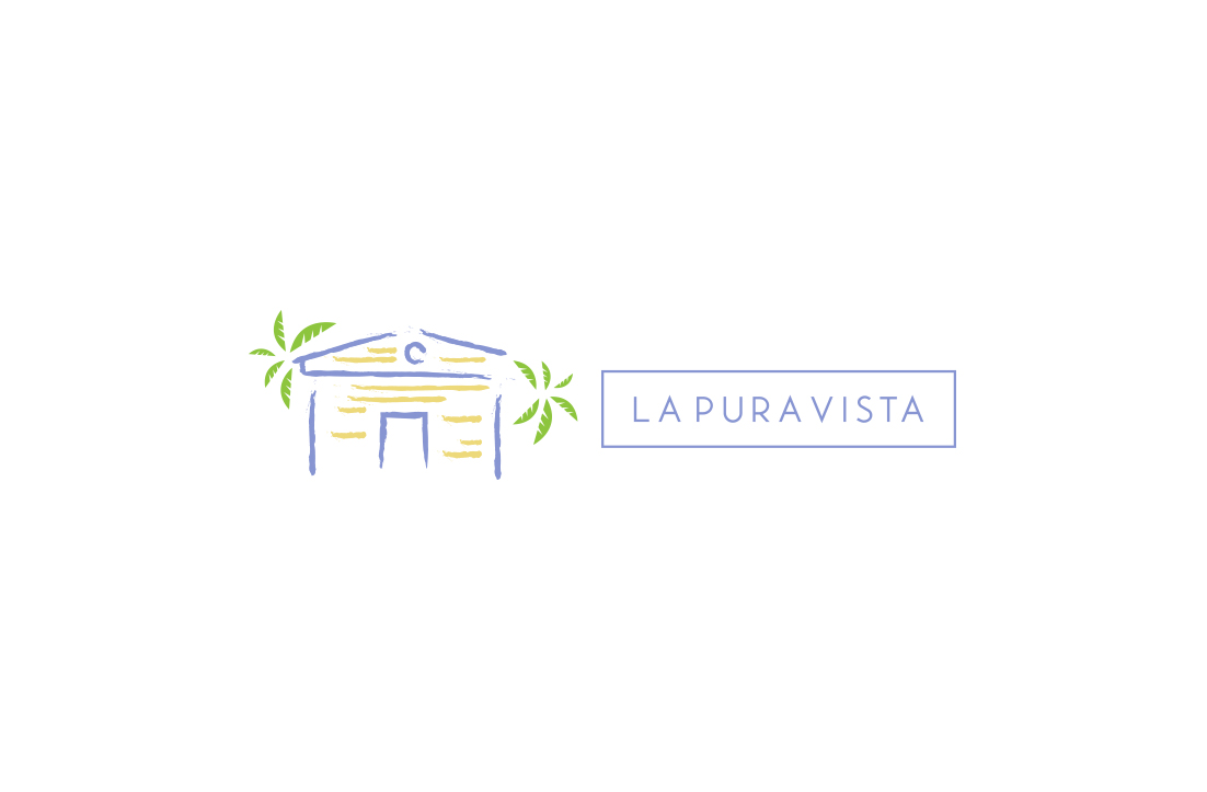 Logo-Design von GLDesigns für dieses Projekt | Design #17416132