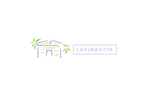 Logo Design by GLDesigns for this project | Design: #17416132