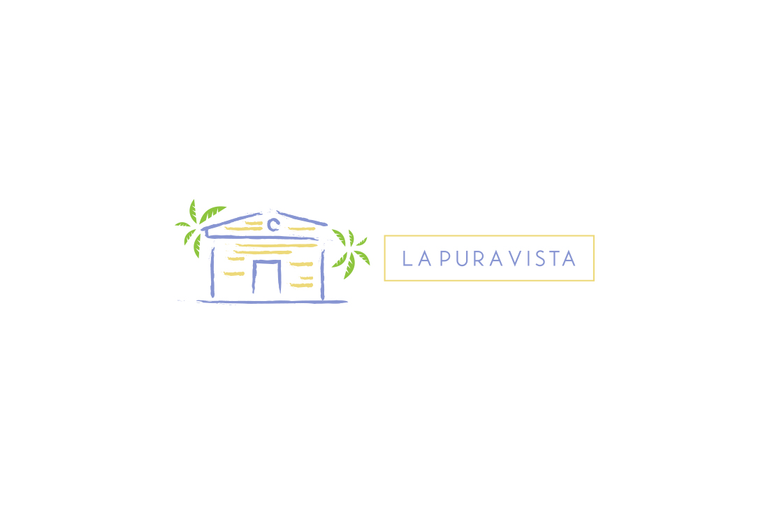 Logo Design by GLDesigns for this project | Design #17416843
