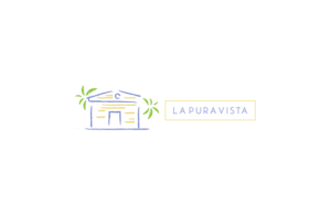 Logo Design by GLDesigns for this project | Design: #17416843