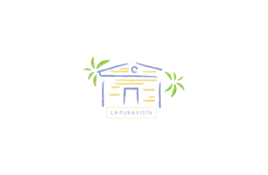 Logo Design by GLDesigns for this project | Design: #17416844
