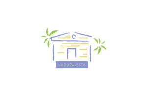 Logo Design by GLDesigns for this project | Design: #17425236