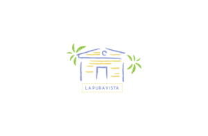 LPV La Pura Vista | Logo-Design von GLDesigns