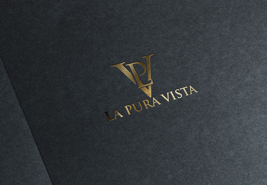 Design de Logo par rocklee pour ce projet | Design #17288041