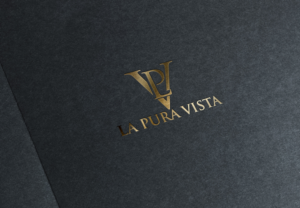 Design de Logo par rocklee pour ce projet | Design : #17288041