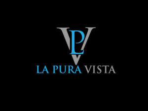 Design de Logo par rocklee pour ce projet | Design : #17288043