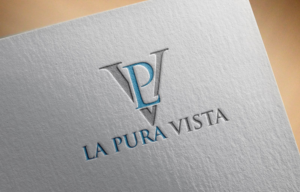 Design de Logo par rocklee pour ce projet | Design : #17288044