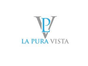 Design de Logo par rocklee pour ce projet | Design : #17288047