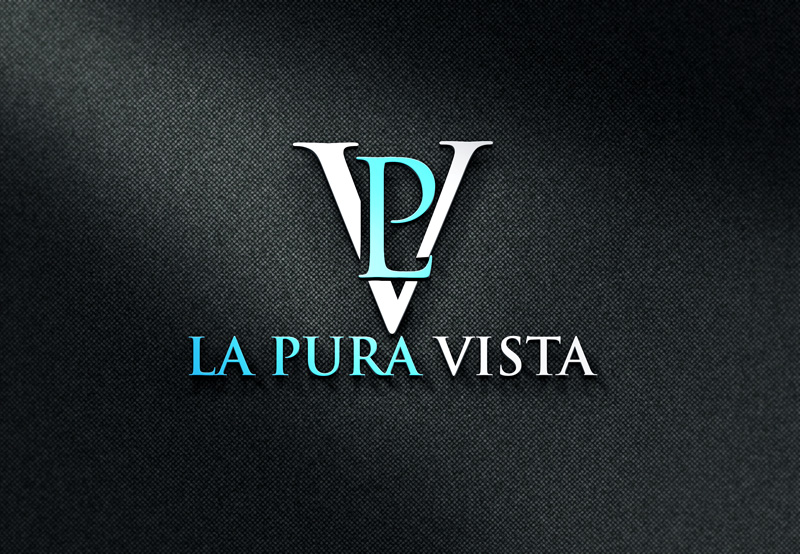 Design de Logo par rocklee pour ce projet | Design #17288048