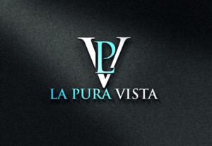 Design de Logo par rocklee pour ce projet | Design : #17288048