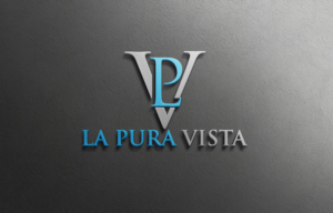 Design de Logo par rocklee pour ce projet | Design : #17288050