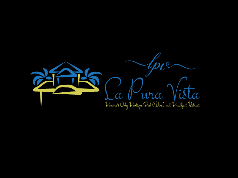 Design de Logo par GaryMckinnon pour ce projet | Design #17268968