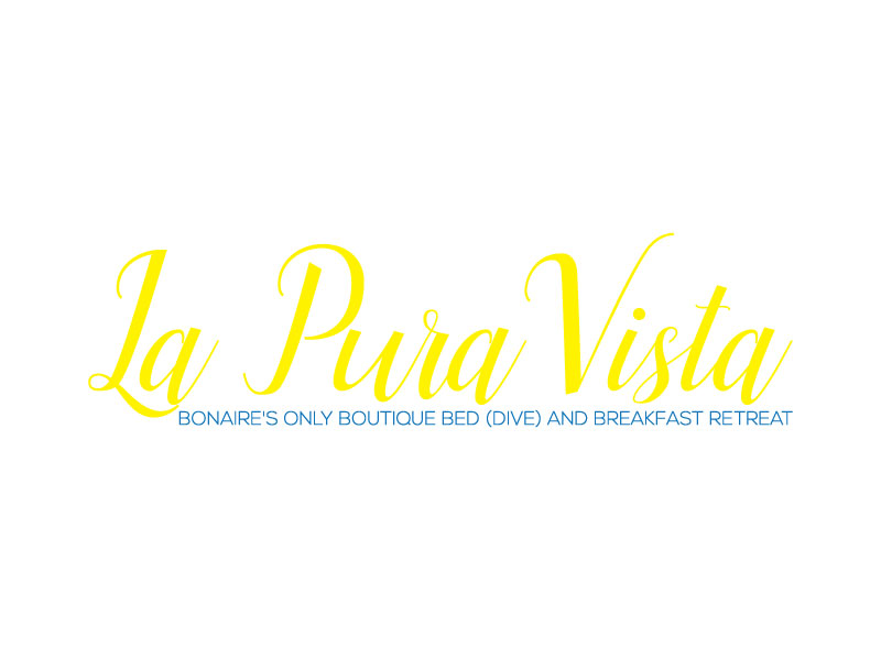 Logo Design by jakia for this project | Design #17269417