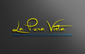Logo Design by jakia for this project | Design: #17269418