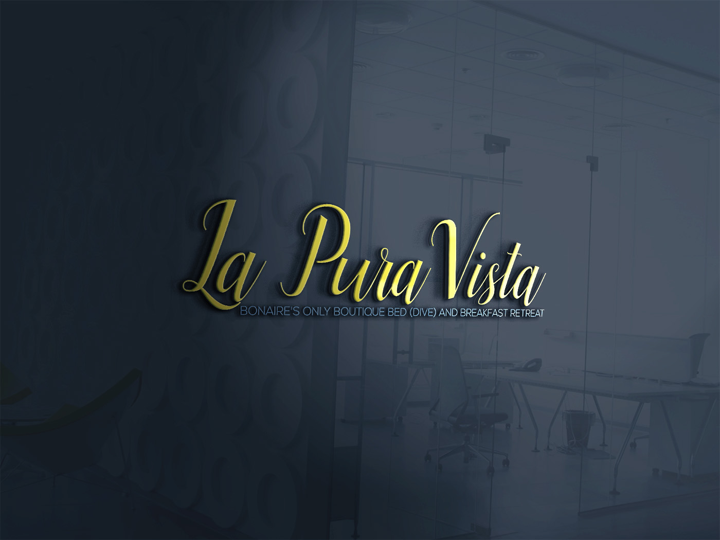 Diseño de Logo por jakia para este proyecto | Diseño #17269419
