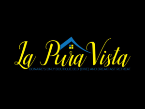 Logo Design by jakia for this project | Design: #17271691