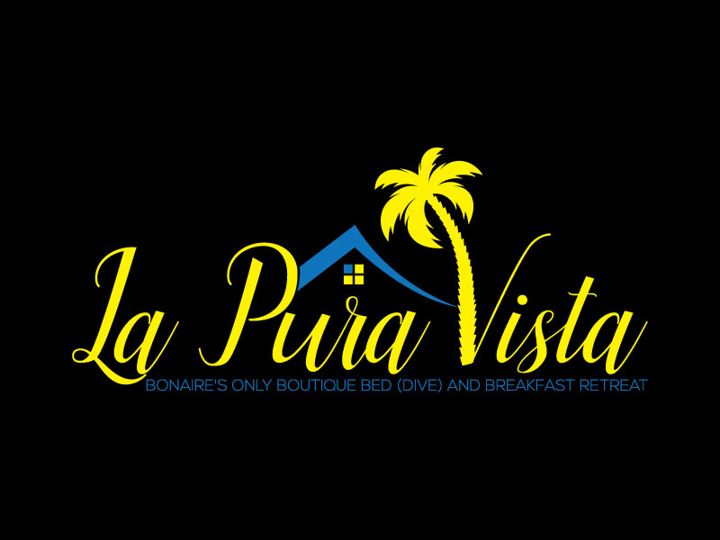 Design de Logo par jakia pour ce projet | Design #17276688