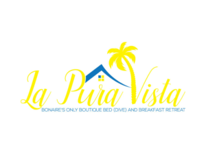 Design de Logo par jakia pour ce projet | Design : #17276689