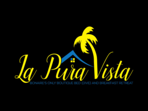 Design de Logo par jakia pour ce projet | Design : #17276690