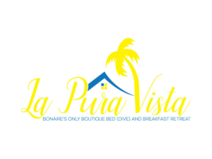 Design de Logo par jakia pour ce projet | Design : #17276691