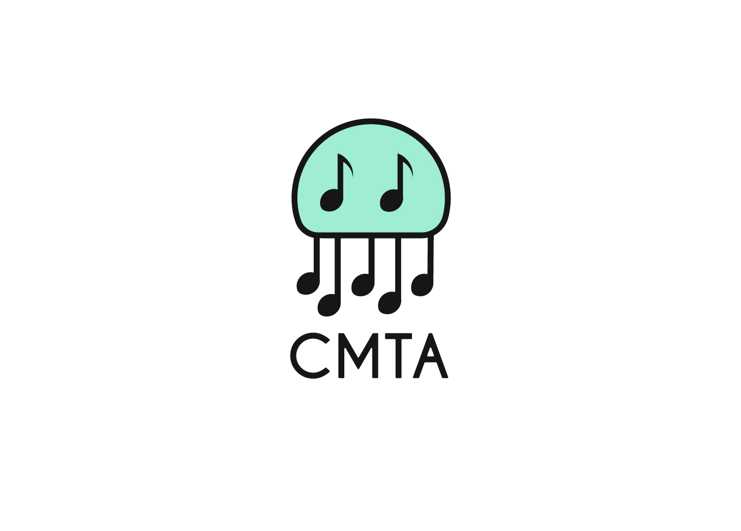Logo Design by Ansiris for Carrollton Music Teachers Association | Design #17281949