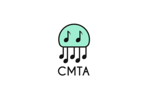 Logo Design by Ansiris for Carrollton Music Teachers Association | Design: #17281949