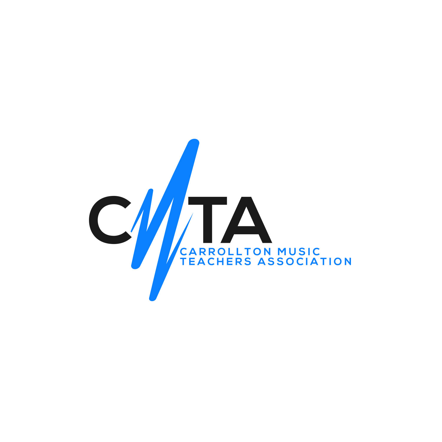 Logo Design by M.CreativeDesigns for Carrollton Music Teachers Association | Design #17255237