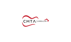 Logo Design by Mime Artworks for Carrollton Music Teachers Association | Design: #17343256