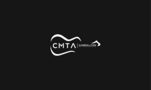 Logo Design by Mime Artworks for Carrollton Music Teachers Association | Design: #17343257