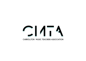 Logo Design by manuel_pernia for Carrollton Music Teachers Association | Design: #17265893