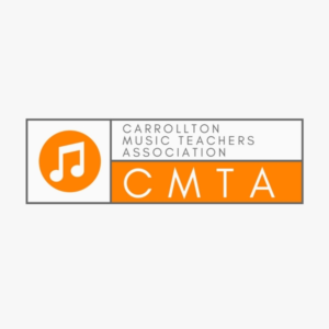 Logo Design by rhinotim for Carrollton Music Teachers Association | Design: #17257621