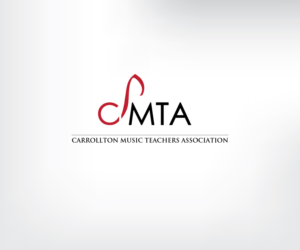 Logo Design by j.minic0609