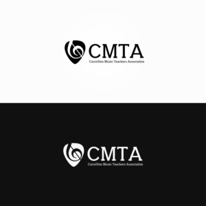 Logo Design by yungdesign
