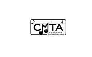 Logo Design by GODDREAMCREATION for Carrollton Music Teachers Association | Design: #17309049