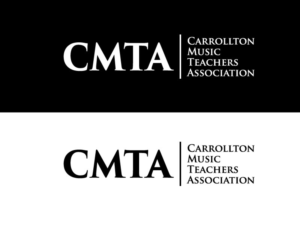 Logo Design by Lotus 3