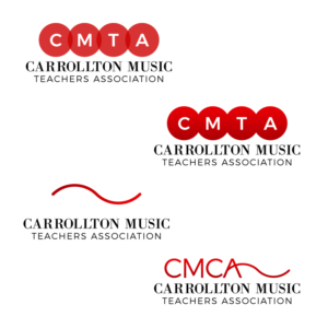 Logo Design by Happy Box