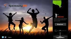 Web Design by GK for this project | Design: #648273