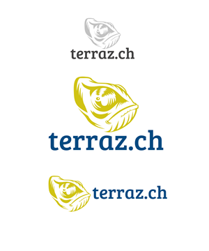 Logo Design by StudioD™ for MEO design et communication | Design: #2706073