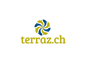 Logo Design by Rashid Mehmood