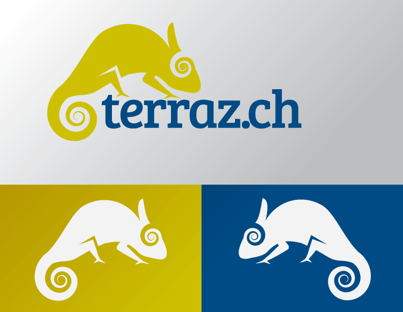 Logo Design by All American Designs for MEO design et communication | Design #2706478