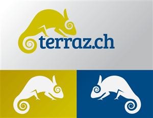 Logo Design by All American Designs for MEO design et communication | Design: #2706478