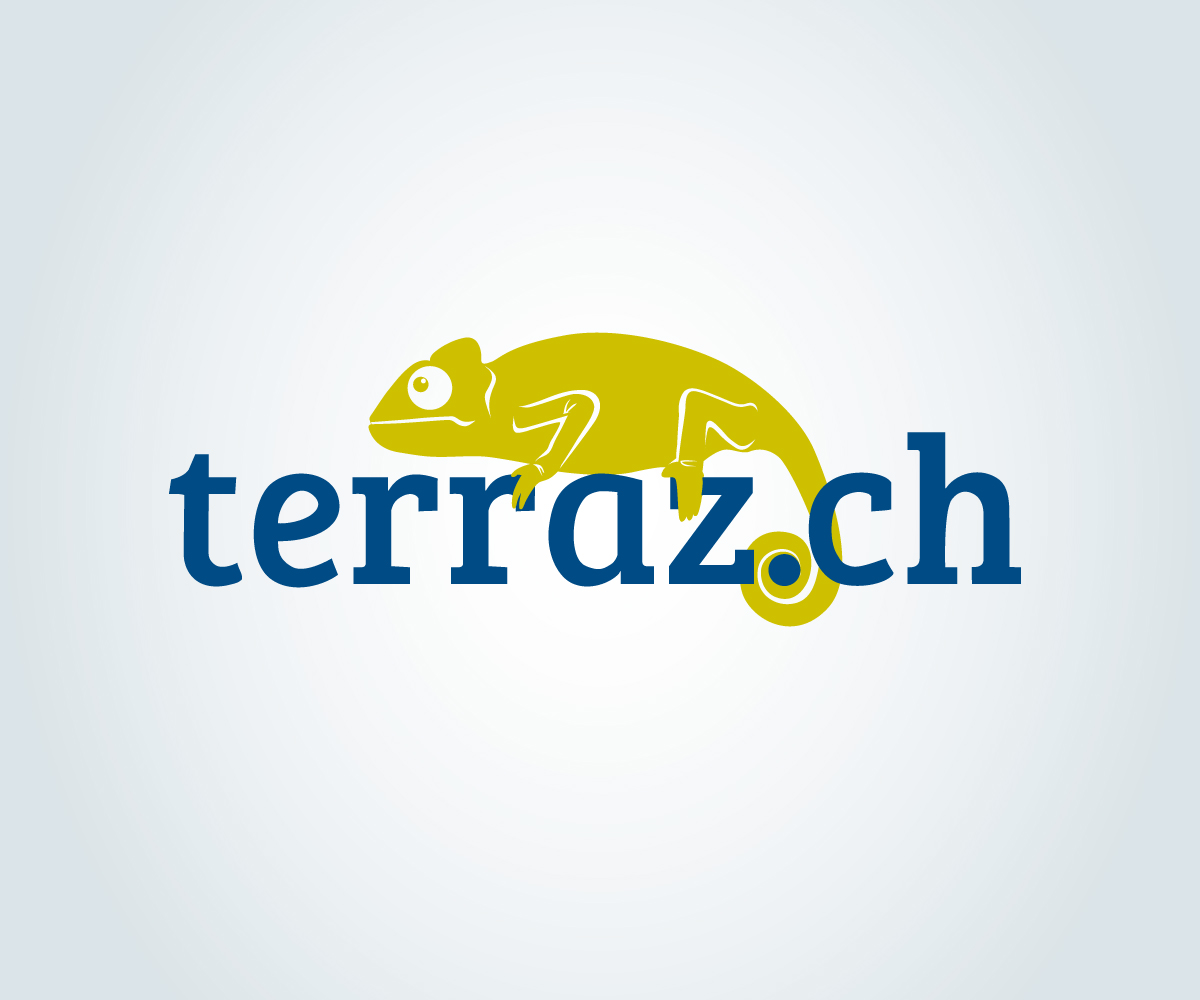 Logo Design by  sasha for MEO design et communication | Design #2713230