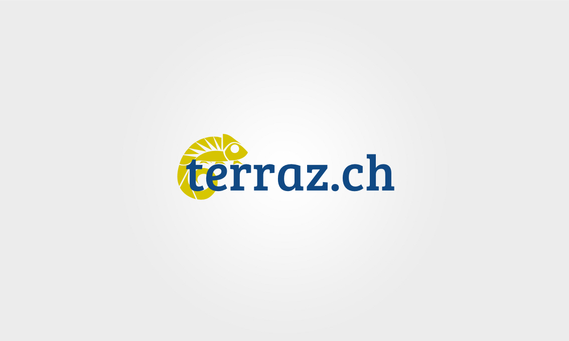 Logo Design by GeorgeLogoDesign for MEO design et communication | Design #2749242