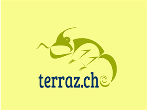Logo Design by Imaginarte Photogrphy