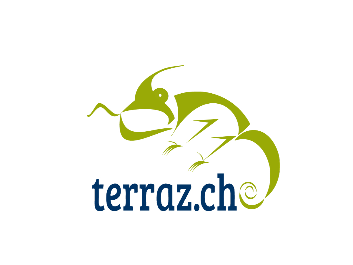 Logo Design by Imaginarte Photogrphy for MEO design et communication | Design #2719131