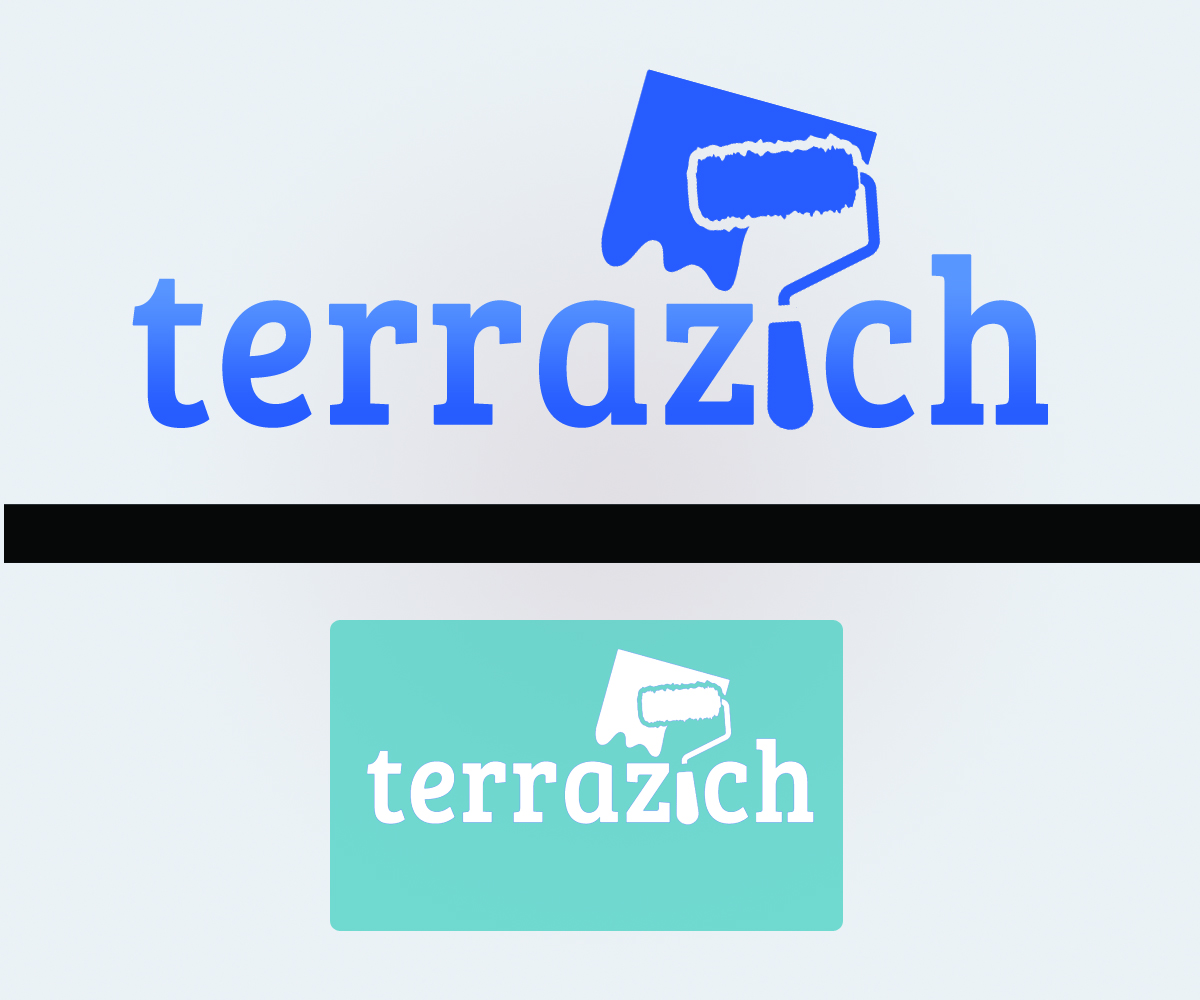 Logo Design by DesignzRush for MEO design et communication | Design #2753308
