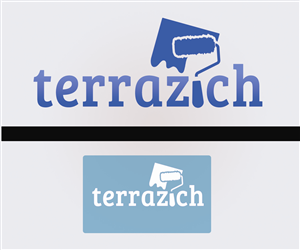 Logo Design by DesignzRush