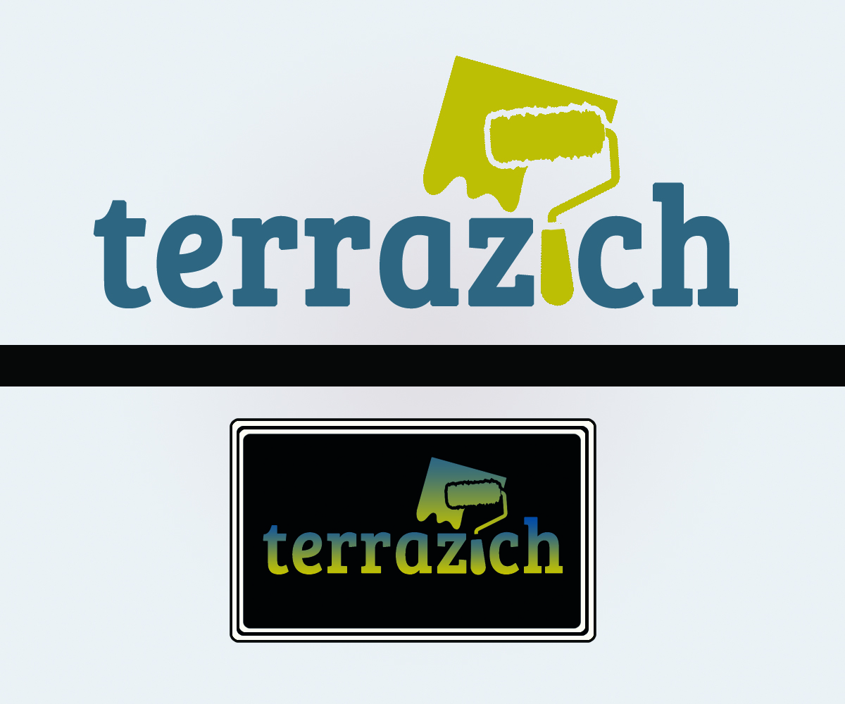 Logo Design by DesignzRush for MEO design et communication | Design #2753314