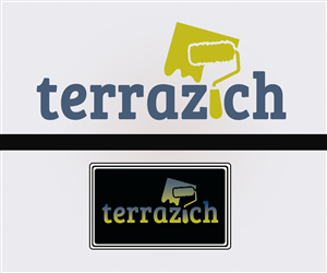 Logo Design by DesignzRush for MEO design et communication | Design: #2753314